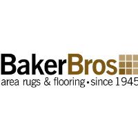 Baker Bros Area Rugs & Flooring image 4